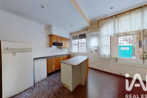 Apartment à vendre à Sagunto, Valencia, Espagne, 1 chambre, 38 m2 No. 185200 - photo 25