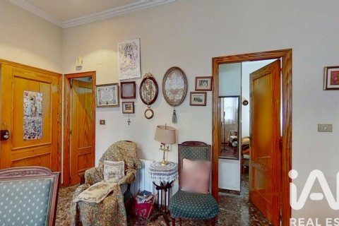 Apartment à vendre à Sagunto, Valencia, Espagne, 1 chambre, 38 m2 No. 185200 - photo 6