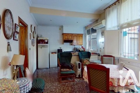 Apartment à vendre à Sagunto, Valencia, Espagne, 1 chambre, 38 m2 No. 185200 - photo 7
