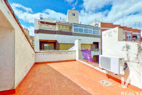 Apartment à vendre à Sagunto, Valencia, Espagne, 1 chambre, 38 m2 No. 185200 - photo 21