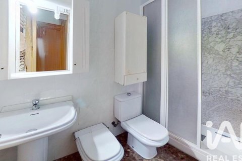 Apartment à vendre à Sagunto, Valencia, Espagne, 1 chambre, 38 m2 No. 185200 - photo 18