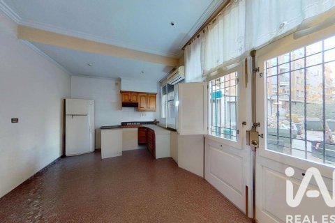 Apartment à vendre à Sagunto, Valencia, Espagne, 1 chambre, 38 m2 No. 185200 - photo 23