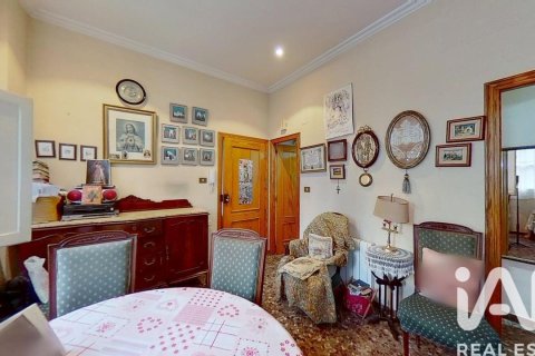 Apartment à vendre à Sagunto, Valencia, Espagne, 1 chambre, 38 m2 No. 185200 - photo 9