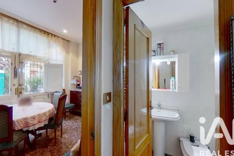 Apartment à vendre à Sagunto, Valencia, Espagne, 1 chambre, 38 m2 No. 185200 - photo 17