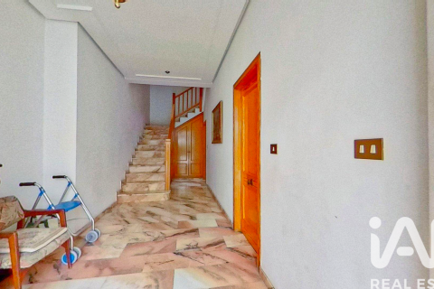 Apartment à vendre à Sagunto, Valencia, Espagne, 1 chambre, 38 m2 No. 185200 - photo 3