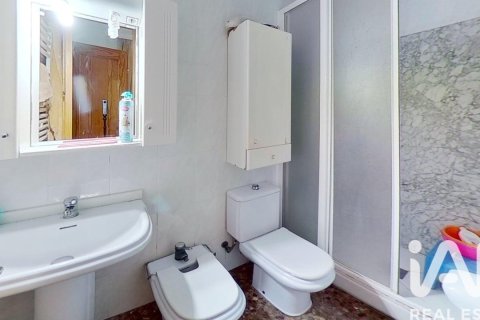 Apartment à vendre à Sagunto, Valencia, Espagne, 1 chambre, 38 m2 No. 185200 - photo 19