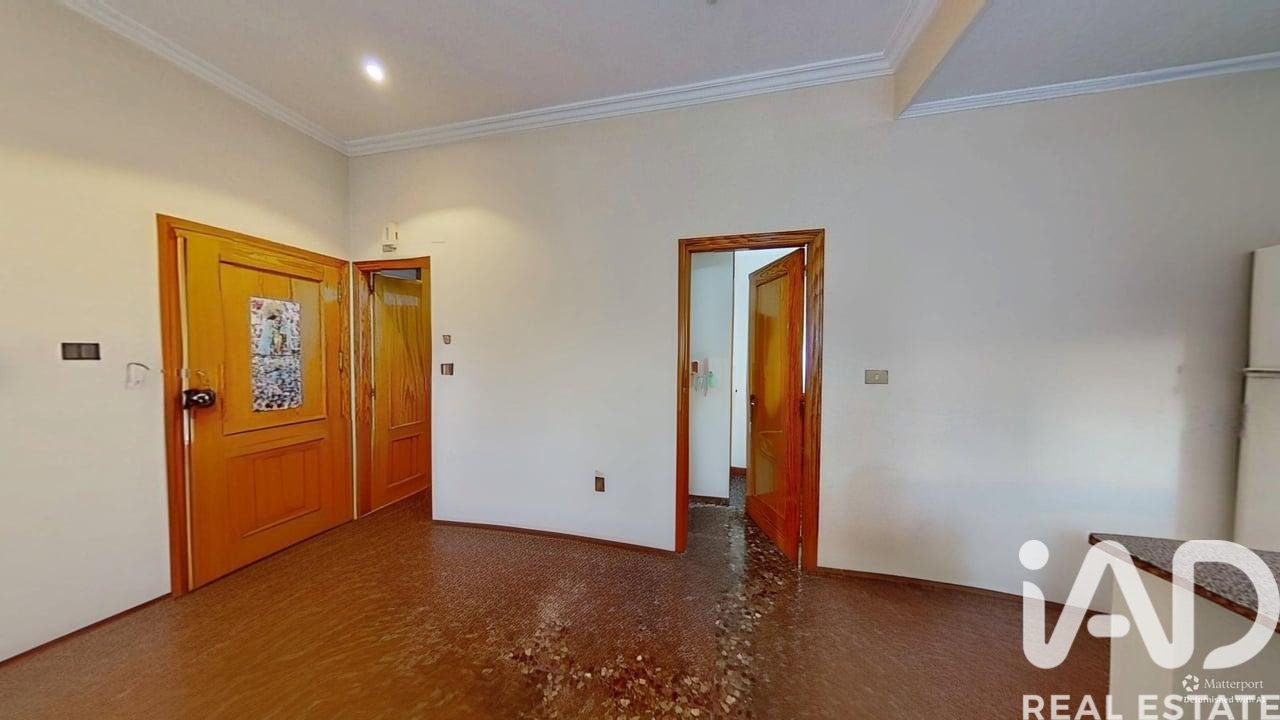 Apartment in Sagunto, Valencia, Spain 1 bedroom, 38 sq.m. No. 185200
