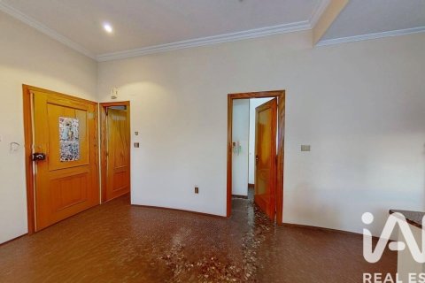 Apartment à vendre à Sagunto, Valencia, Espagne, 1 chambre, 38 m2 No. 185200 - photo 27