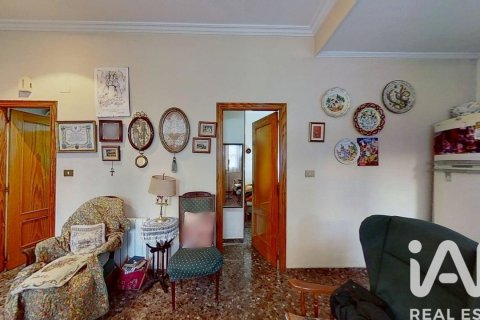 Apartment à vendre à Sagunto, Valencia, Espagne, 1 chambre, 38 m2 No. 185200 - photo 10
