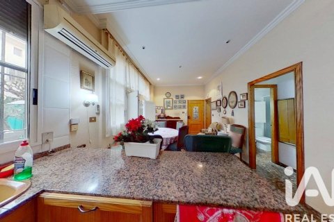 Apartment à vendre à Sagunto, Valencia, Espagne, 1 chambre, 38 m2 No. 185200 - photo 11