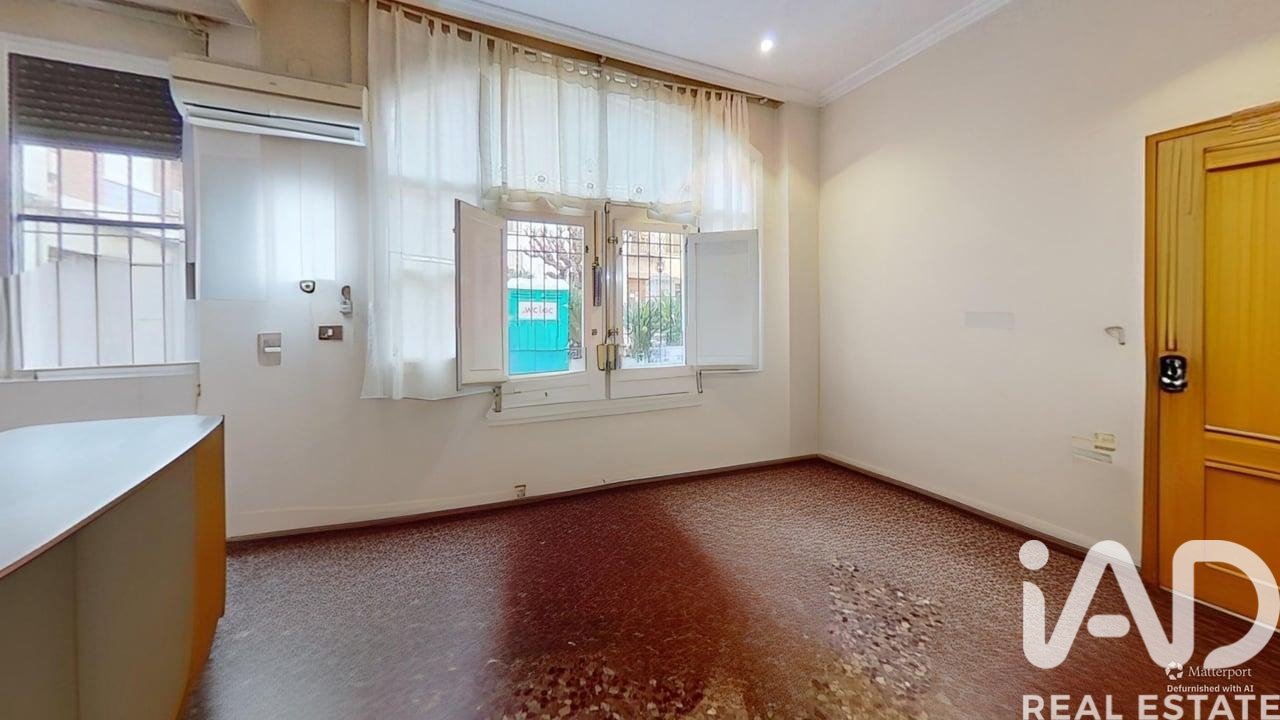 Apartment in Sagunto, Valencia, Spain 1 bedroom, 38 sq.m. No. 185200