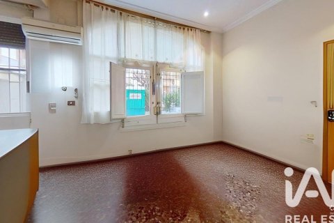 Apartment à vendre à Sagunto, Valencia, Espagne, 1 chambre, 38 m2 No. 185200 - photo 29