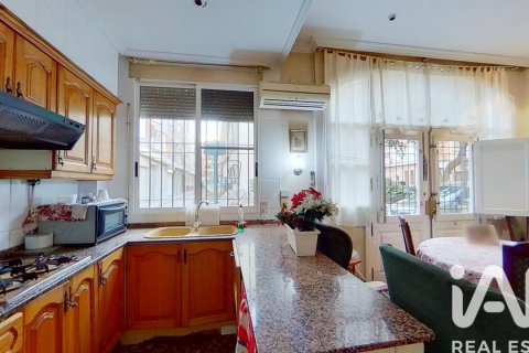 Apartment à vendre à Sagunto, Valencia, Espagne, 1 chambre, 38 m2 No. 185200 - photo 12