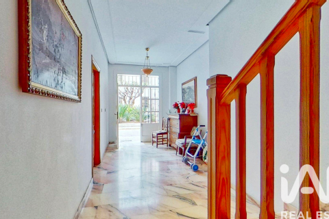 Apartment à vendre à Sagunto, Valencia, Espagne, 1 chambre, 38 m2 No. 185200 - photo 4