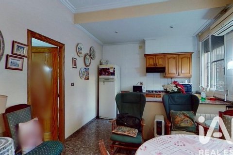 Apartment à vendre à Sagunto, Valencia, Espagne, 1 chambre, 38 m2 No. 185200 - photo 8