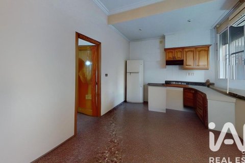 Apartment à vendre à Sagunto, Valencia, Espagne, 1 chambre, 38 m2 No. 185200 - photo 28