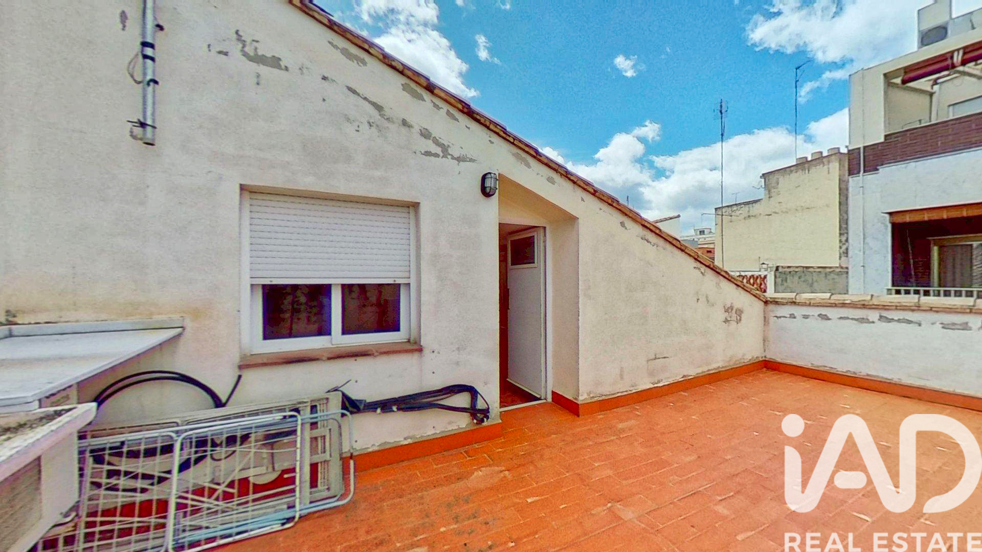 Apartment in Sagunto, Valencia, Spain 1 bedroom, 38 sq.m. No. 185200
