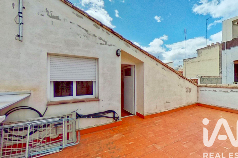 Apartment à vendre à Sagunto, Valencia, Espagne, 1 chambre, 38 m2 No. 185200 - photo 22