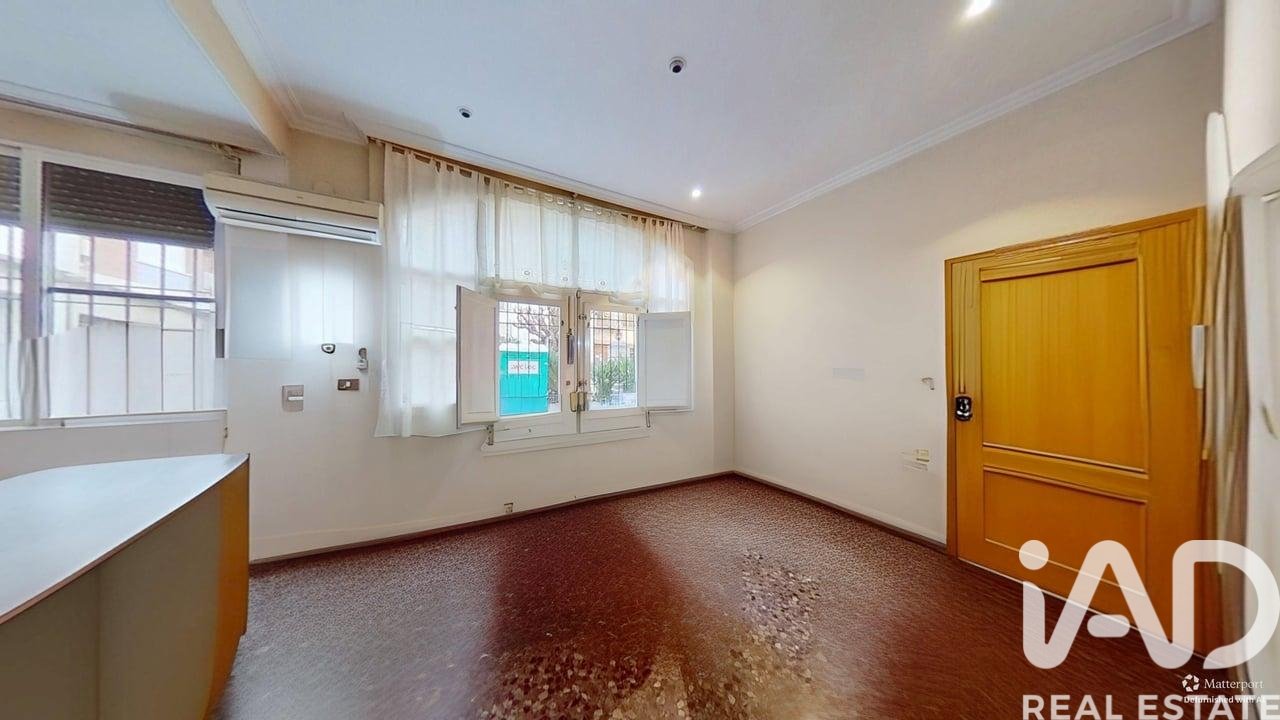 Apartment in Sagunto, Valencia, Spain 1 bedroom, 38 sq.m. No. 185200