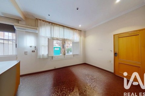 Apartment à vendre à Sagunto, Valencia, Espagne, 1 chambre, 38 m2 No. 185200 - photo 24