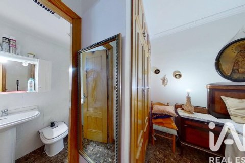 Apartment à vendre à Sagunto, Valencia, Espagne, 1 chambre, 38 m2 No. 185200 - photo 16