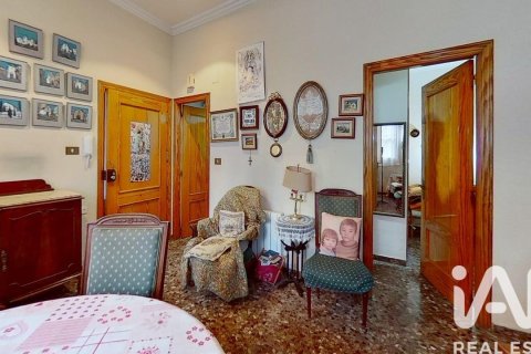 Apartment à vendre à Sagunto, Valencia, Espagne, 1 chambre, 38 m2 No. 185200 - photo 14