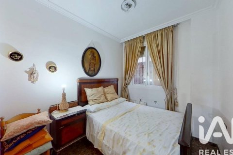 Apartment à vendre à Sagunto, Valencia, Espagne, 1 chambre, 38 m2 No. 185200 - photo 15