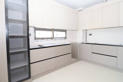 Lägenhet till salu i Mijas, Malaga, Spanien 3 sovrum, 76 kvm. Nr. 149322 - foto 23