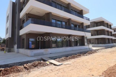 Penthauss pārdošanā Mijas, Malaga, Spānijā 3 istabas, 61 m2 Nr. 149323 - attēls 15