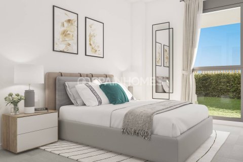 Villa zum Verkauf Manilva, Malaga, Spanien 4 Schlafzimmer, 163 m2 Nr. 139772 - Foto 6
