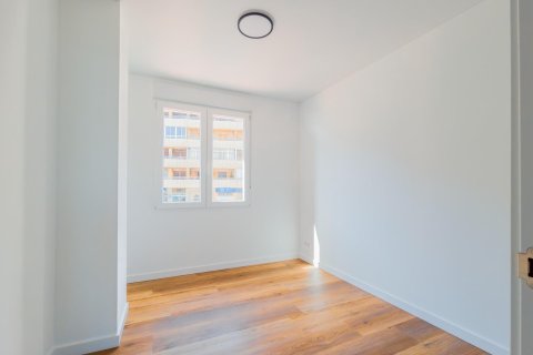 Продажа квартиры Торревьеха, Аликанте, Испания 2 спальни, 77м2 №139778 - фото 8