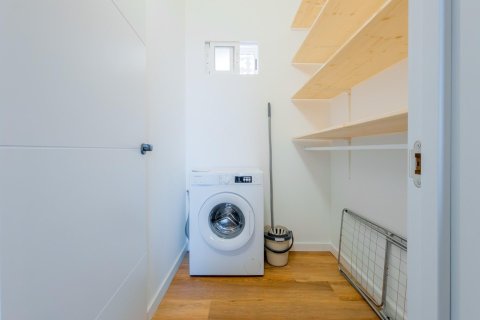 Продажа квартиры Торревьеха, Аликанте, Испания 2 спальни, 77м2 №139778 - фото 13