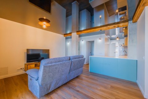 Продажа квартиры Торревьеха, Аликанте, Испания 2 спальни, 77м2 №139778 - фото 5