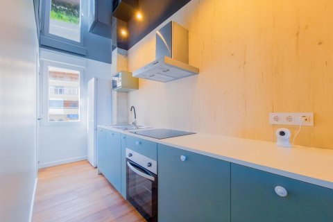 Продажа квартиры Торревьеха, Аликанте, Испания 2 спальни, 77м2 №139778 - фото 14
