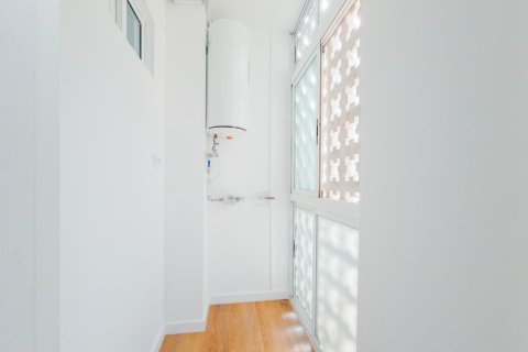 Продажа квартиры Торревьеха, Аликанте, Испания 2 спальни, 77м2 №139778 - фото 15