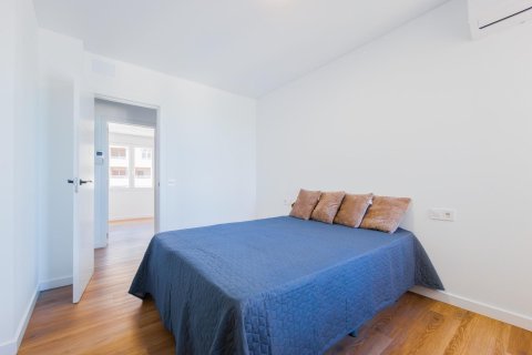 Продажа квартиры Торревьеха, Аликанте, Испания 2 спальни, 77м2 №139778 - фото 10