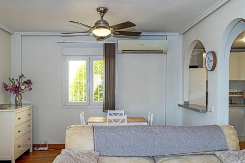 Продажа дома Сьюдад Кесада, Аликанте, Испания 3 спальни, 165м2 №139777 - фото 7