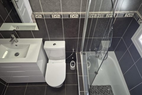 Продажа дома Сьюдад Кесада, Аликанте, Испания 3 спальни, 165м2 №139777 - фото 6