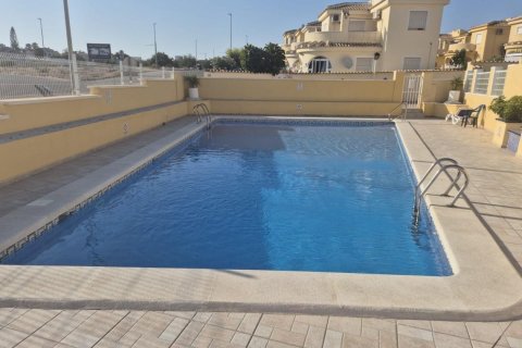 Продажа дома Сьюдад Кесада, Аликанте, Испания 3 спальни, 165м2 №139777 - фото 1