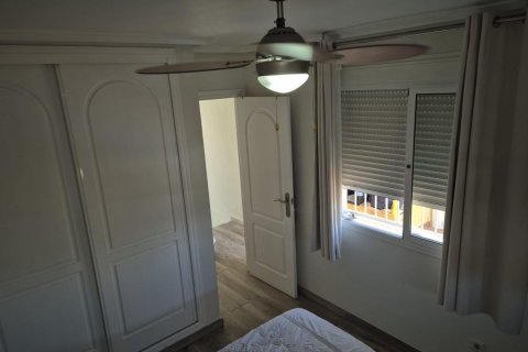 Продажа дома Сьюдад Кесада, Аликанте, Испания 3 спальни, 165м2 №139777 - фото 13