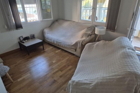 Продажа дома Сьюдад Кесада, Аликанте, Испания 3 спальни, 165м2 №139777 - фото 4