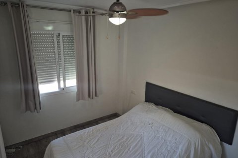 Продажа дома Сьюдад Кесада, Аликанте, Испания 3 спальни, 165м2 №139777 - фото 19