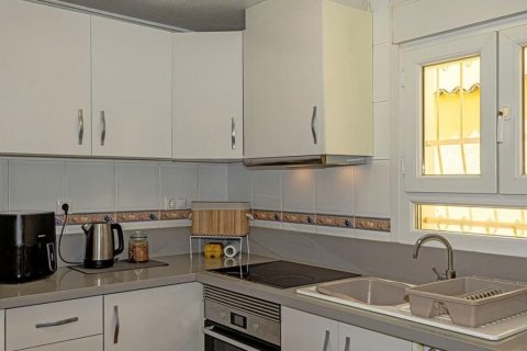 Продажа дома Сьюдад Кесада, Аликанте, Испания 3 спальни, 165м2 №139777 - фото 5