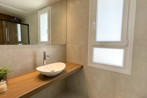 Продажа виллы Аликанте, Испания 3 спальни, 114м2 №139773 - фото 16