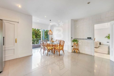 Продажа виллы в Сотогранде, Кадис, Испания 5 спален, 509м2 №157345 - фото 12