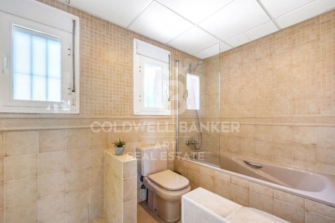 Willa w Sotogrande, Cadiz, Hiszpania 5 sypialni, 509 mkw. nr 157345 – zdjęcie 21