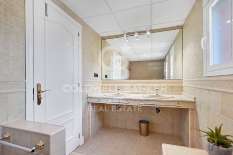 Willa w Sotogrande, Cadiz, Hiszpania 5 sypialni, 509 mkw. nr 157345 – zdjęcie 20