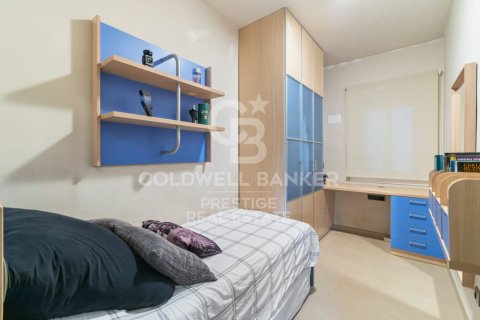 Apartment à vendre à Barcelona, Espagne, 3 chambres, 101 m2 No. 157347 - photo 17