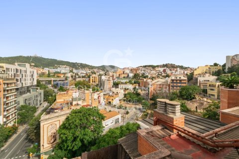 Apartment à vendre à Barcelona, Espagne, 3 chambres, 101 m2 No. 157347 - photo 26