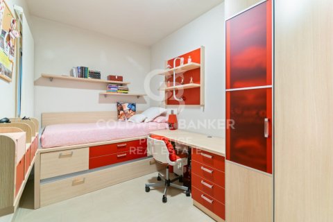 Apartment à vendre à Barcelona, Espagne, 3 chambres, 101 m2 No. 157347 - photo 15